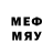МЕФ VHQ RG Project