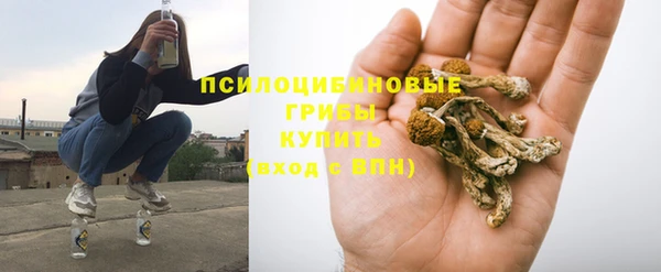Альфа ПВП Красноперекопск