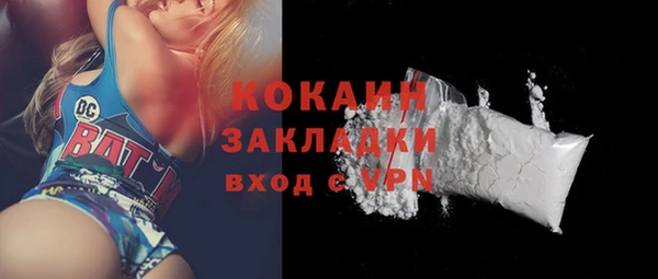 дурь Козельск