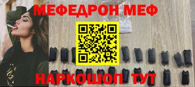 apvp Заводоуковск