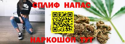 apvp Заводоуковск