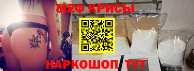 apvp Заводоуковск